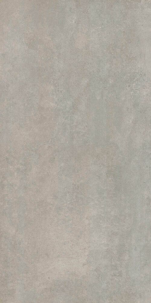 Seinälaatta Arcides vaaleanharmaa 20 x 40 cm