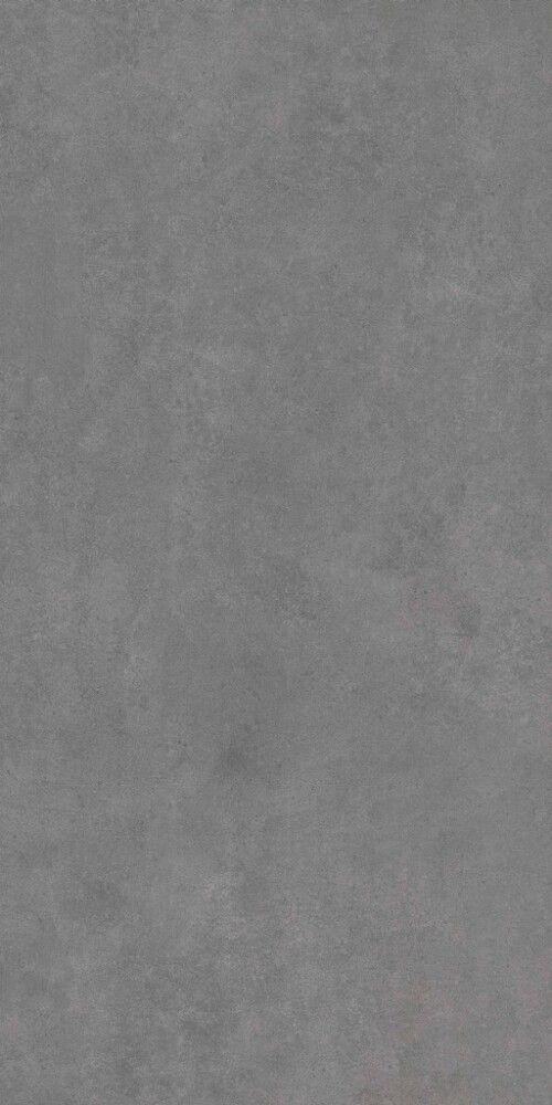 Seinälaatta Arcides harmaa 20 x 40 cm