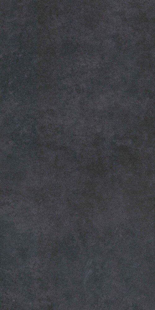 Seinälaatta Arcides antrasiitti 20 x 40 cm