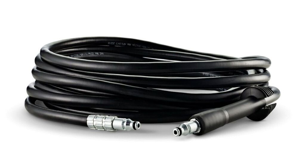 Paineletku Nilfisk Ultra Flex 8 m