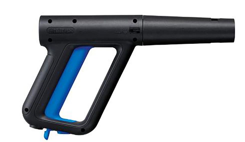 Painepesurin kahva Nilfisk G4R