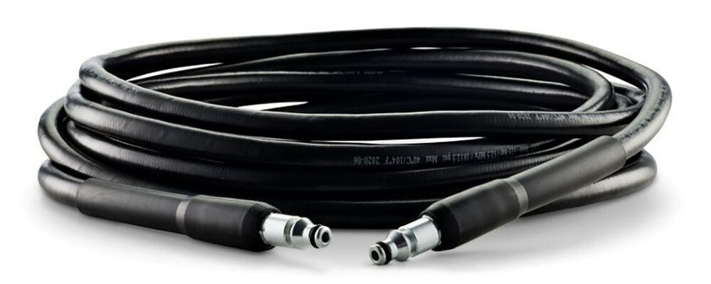 Paineletku Nilfisk Ultra Flex 6 m