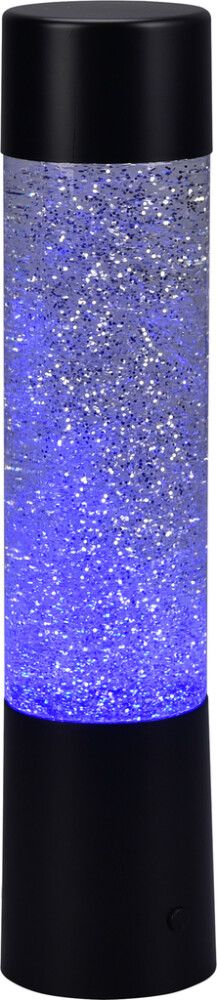 Pöytävalaisin Glitter