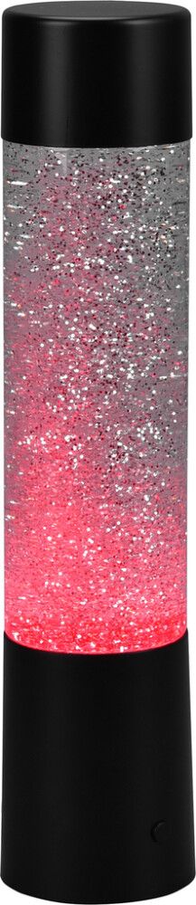 Pöytävalaisin Glitter