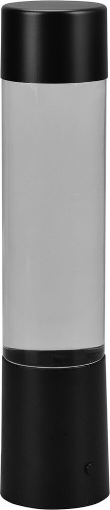 Pöytävalaisin Glitter