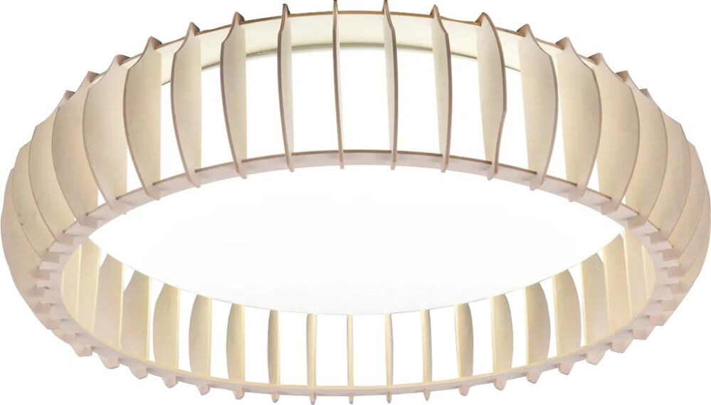 Kattovalaisin Trio Monte