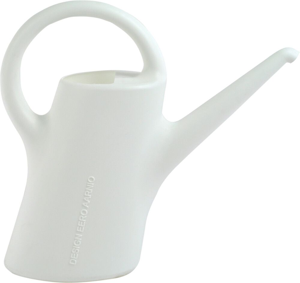 Kastelukannu Evergreen 5 l