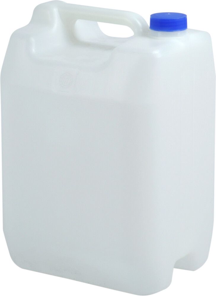 Kanisteri 10 l HD