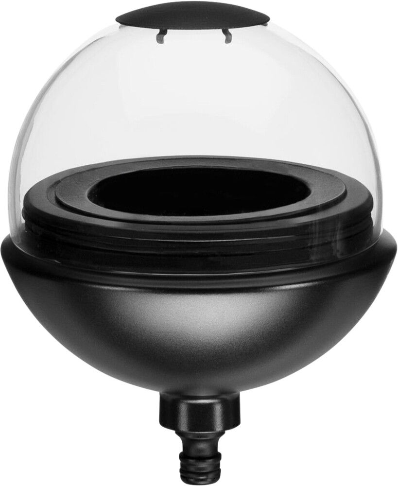 Lyhty Gardena ClickUp varteen