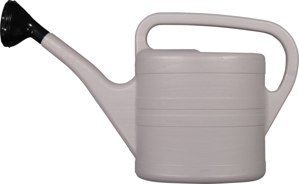 Kastelukannu 10 l eko laventeli