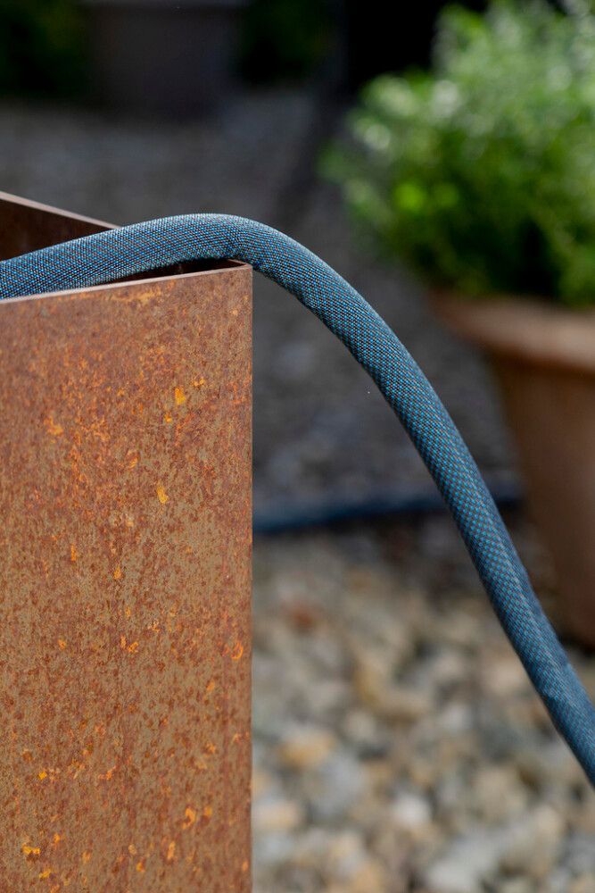 Puutarhaletku Gardena Liano Xtreme