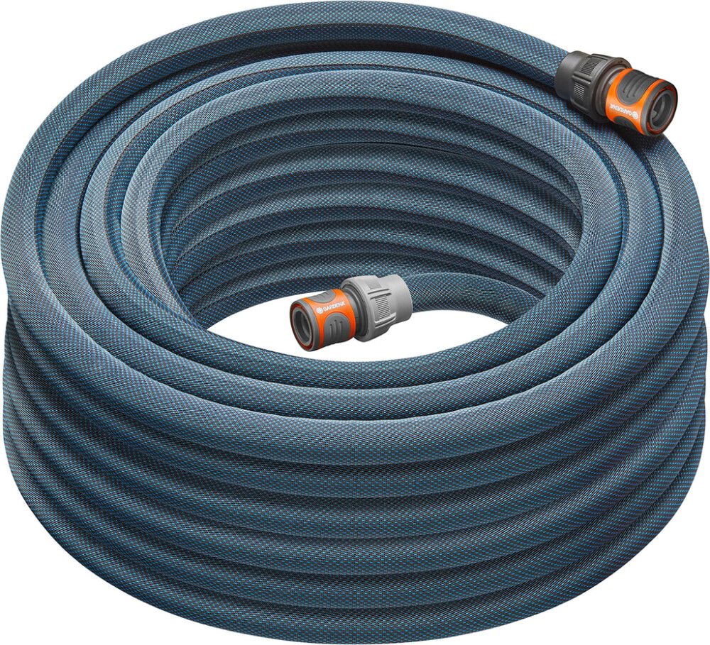 Puutarhaletku Gardena Liano Xtreme