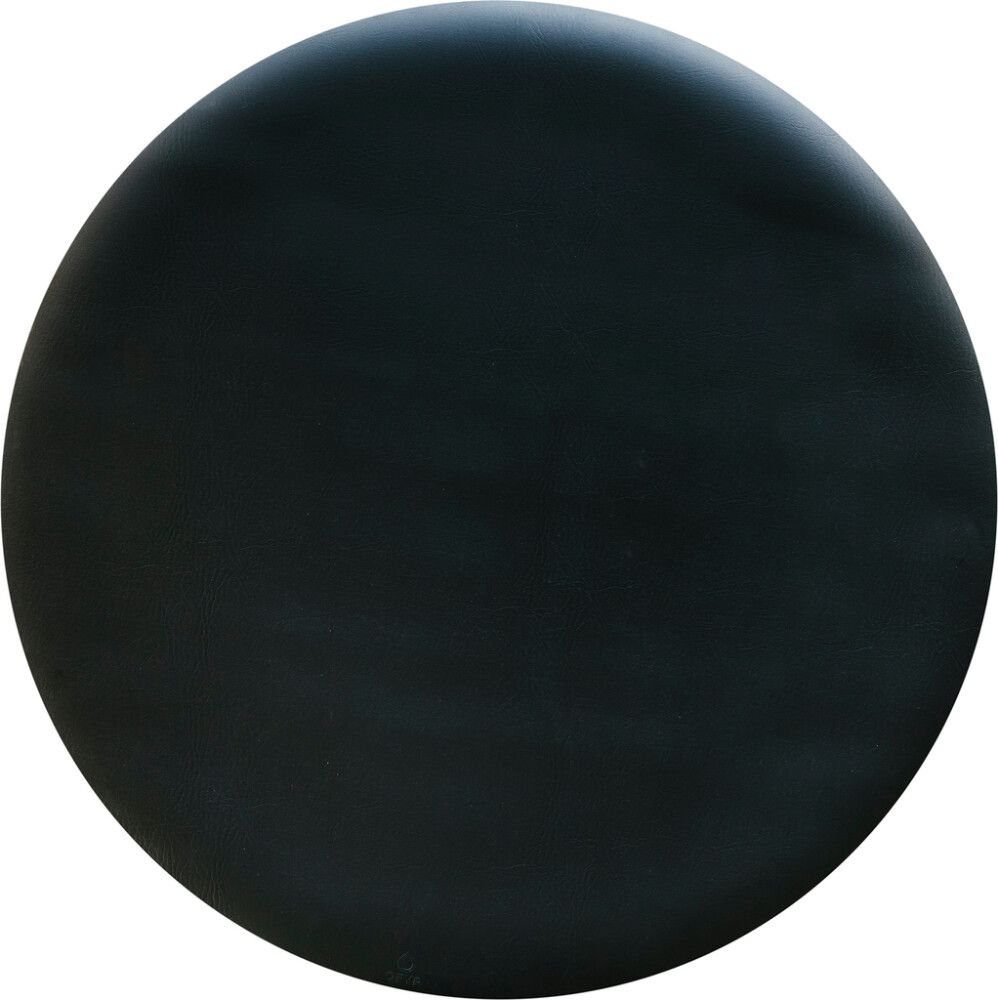 Suoja-alusta Ofyr Tablo pöytägrilliin