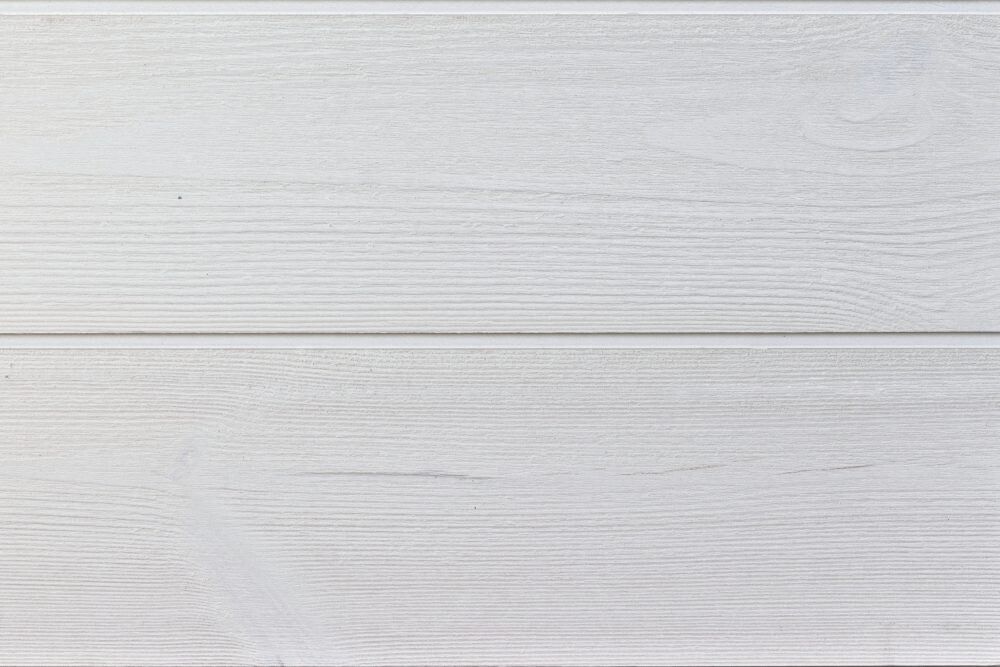 Sisustuspaneeli Siparila KUURA STS 14 x 145 x 2350 mm valkoinen