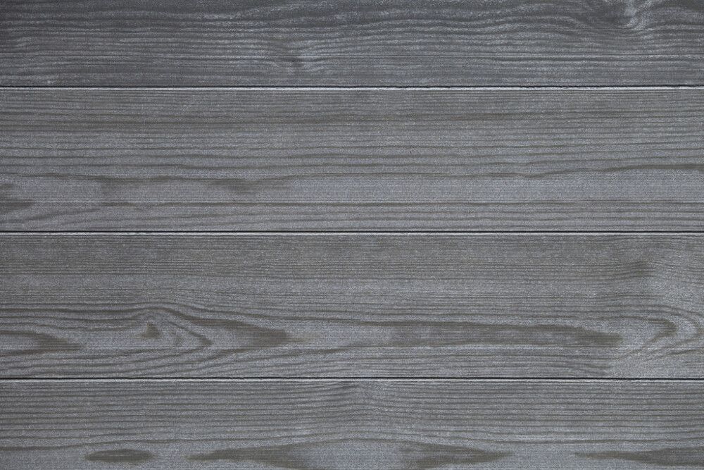 Paneeli Siparila STS Usva 15 x 120 x 2350 mm Helmiäisharmaa