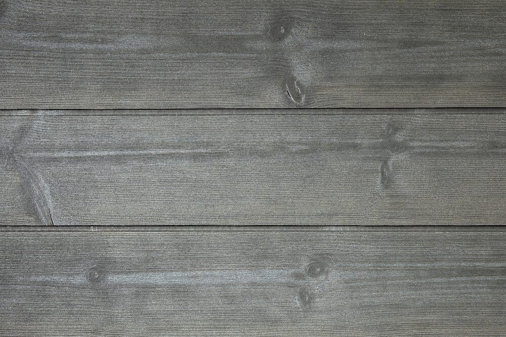 Sisustuspaneeli Siparila KUURA STS 14 x 145 x 2350 mm helmiäisharmaa