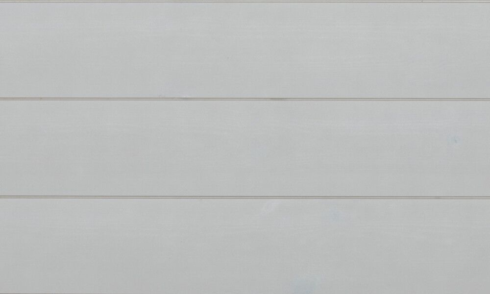 Sisustuspaneeli Siparila Kaste Valkoinen 15 x 120 x 2350 mm