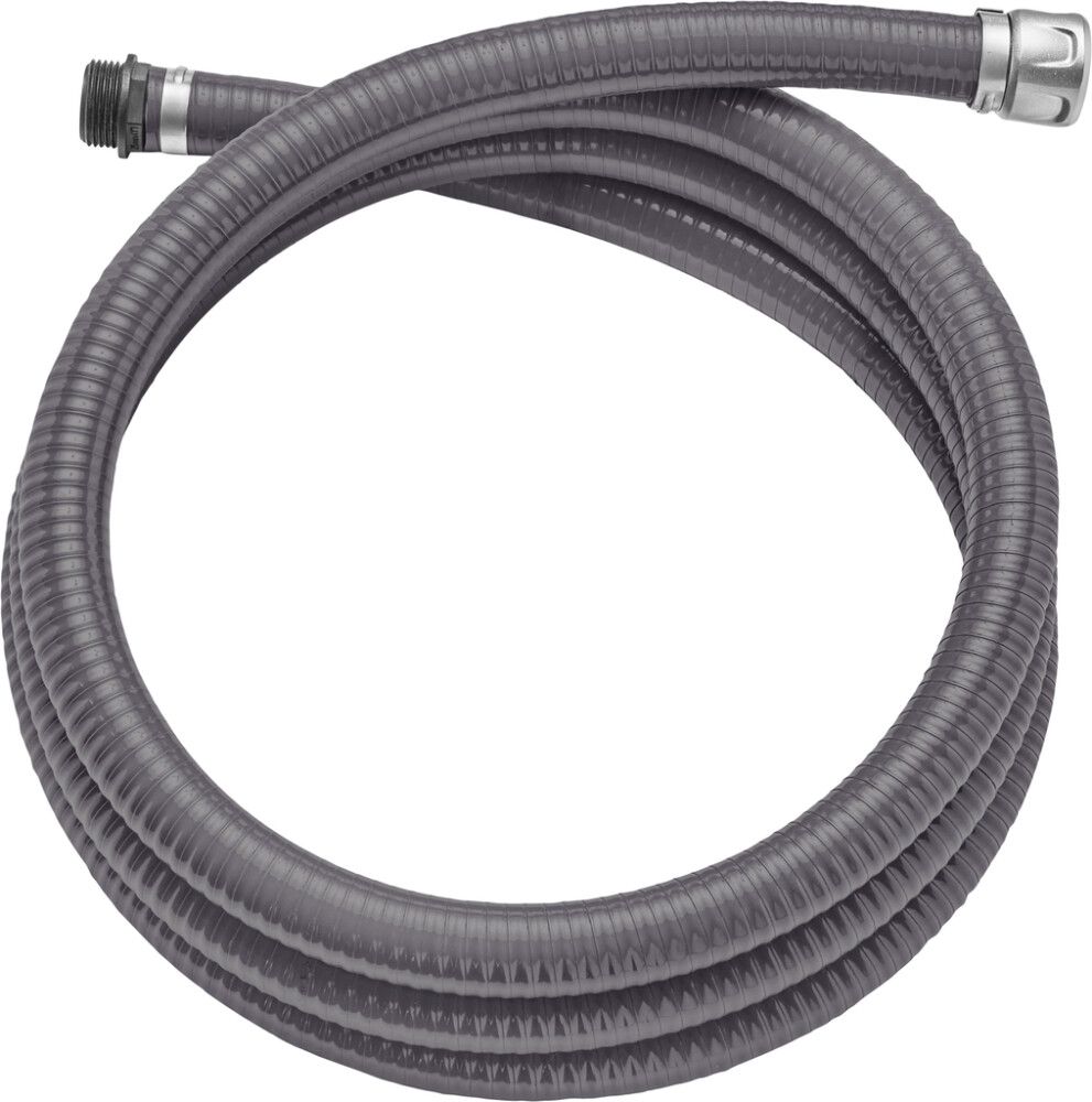 Imuletku Gardena jatko 25 mm 4 m