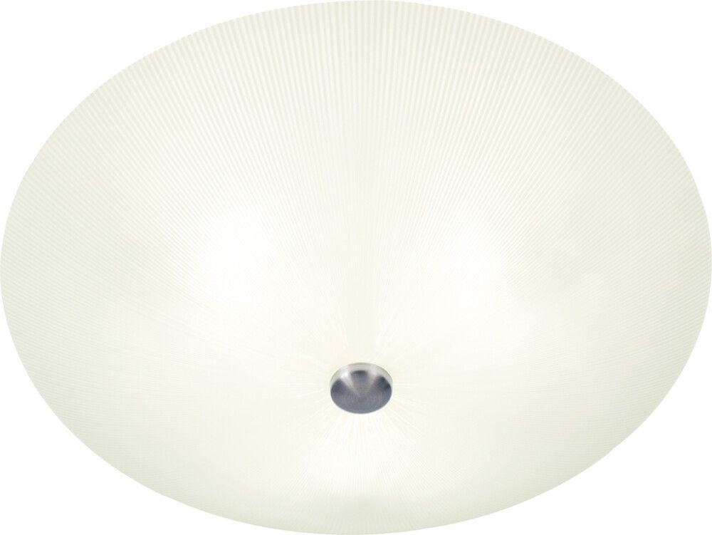 Plafondi Aneta Stråla 42 cm