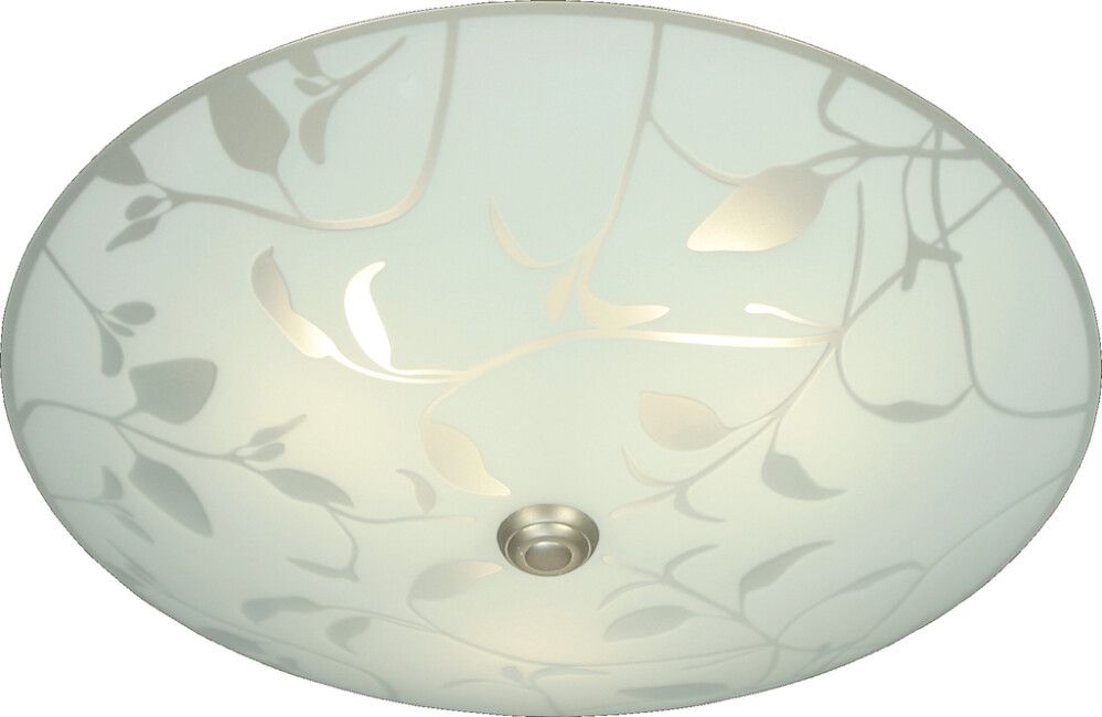 Plafondi Aneta Bladverk