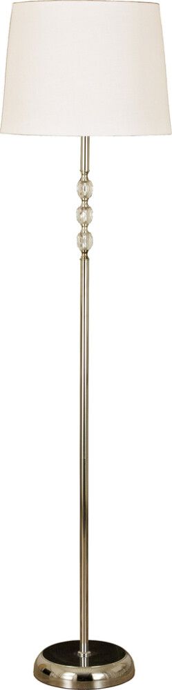 Lattiavalaisin Aneta Johanna