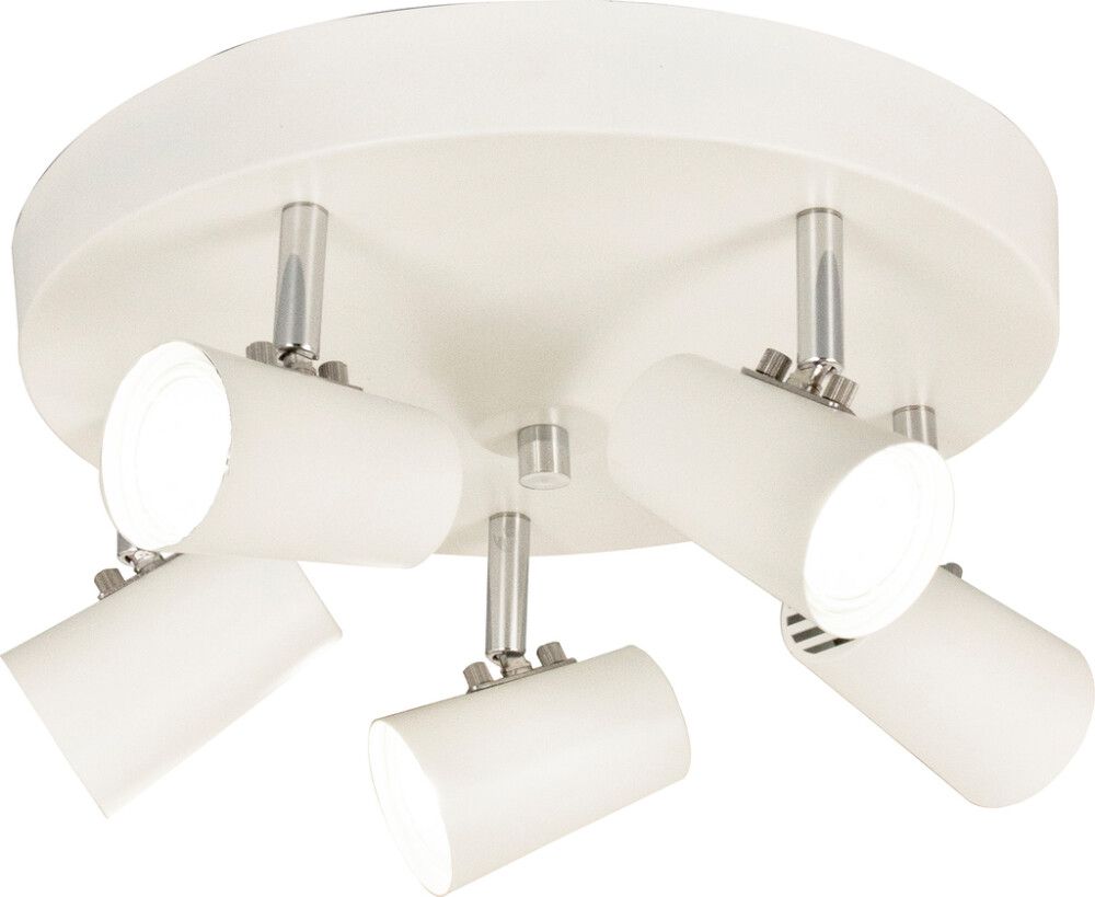 Kattospotti Aneta Pilot