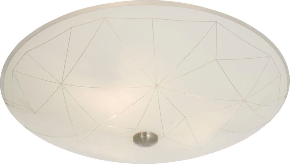 Plafondi Aneta Sektor