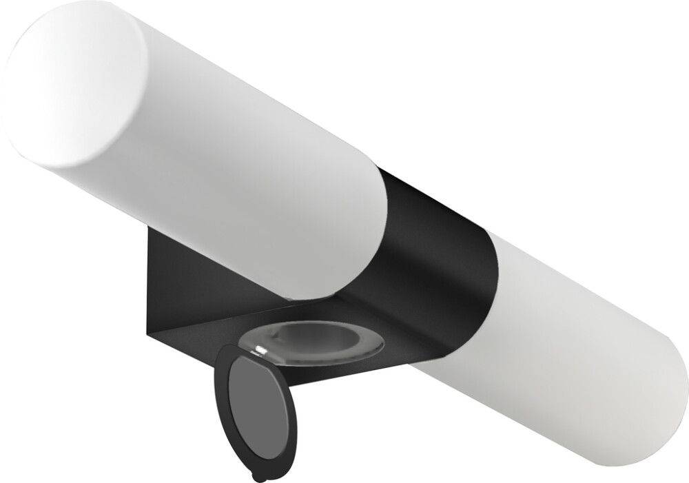 Kosteantilan Seinävalaisin Aneta Cosenza 2-os