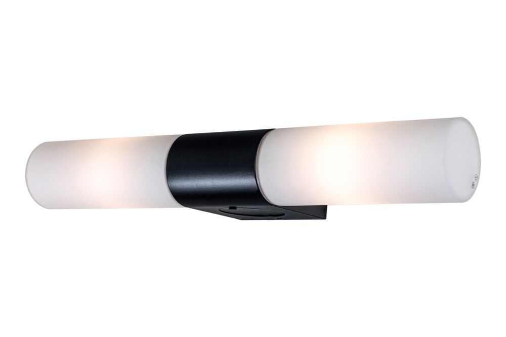 Kosteantilan Seinävalaisin Aneta Cosenza 2-os