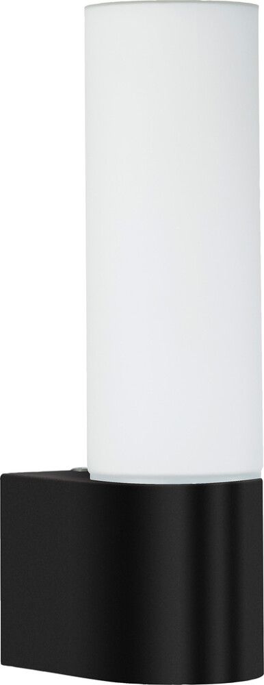 Kosteantilan Seinävalaisin Aneta Cosenza 1-os