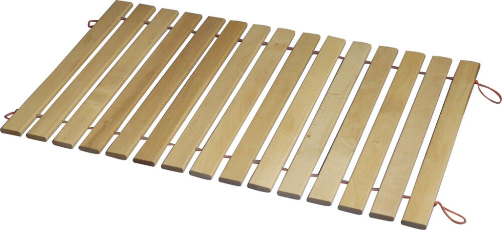 Saunamatto Pinetta 60 x 100 cm