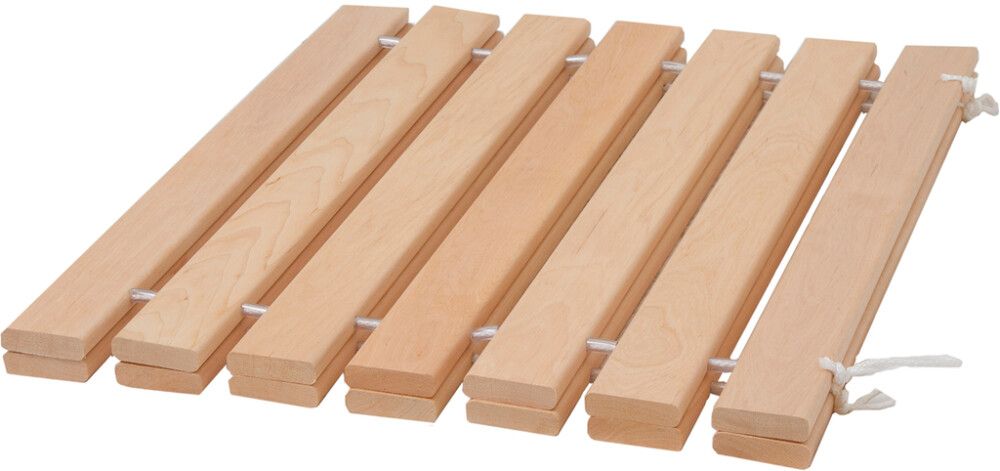 Saunamatto Pinetta 60 x 100 cm