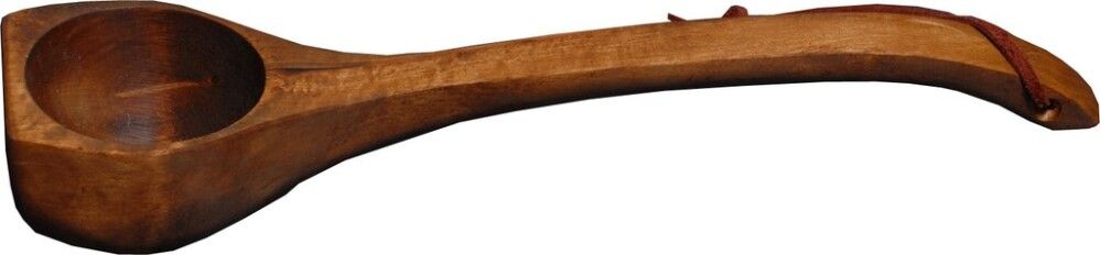 Löylykauha Pinetta Tervattu