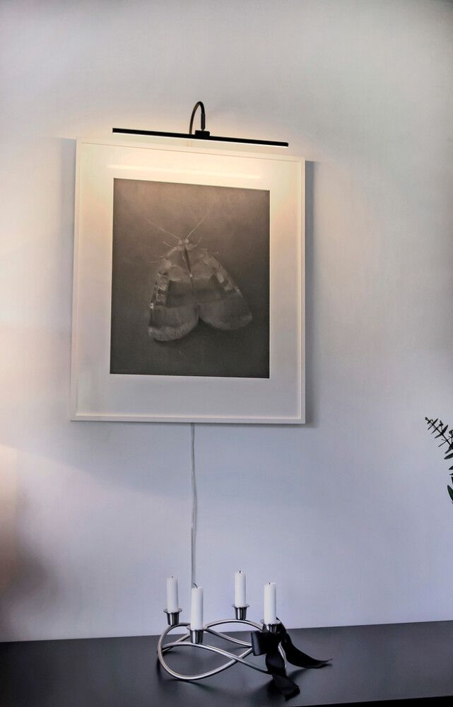 Pikkukuva 2