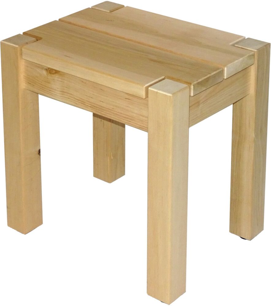 Jakkara Pinetta Classic 40 cm