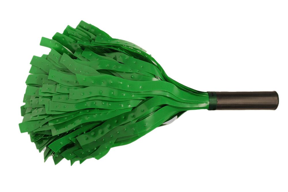 Saunavihta Pinetta Relax vihreä