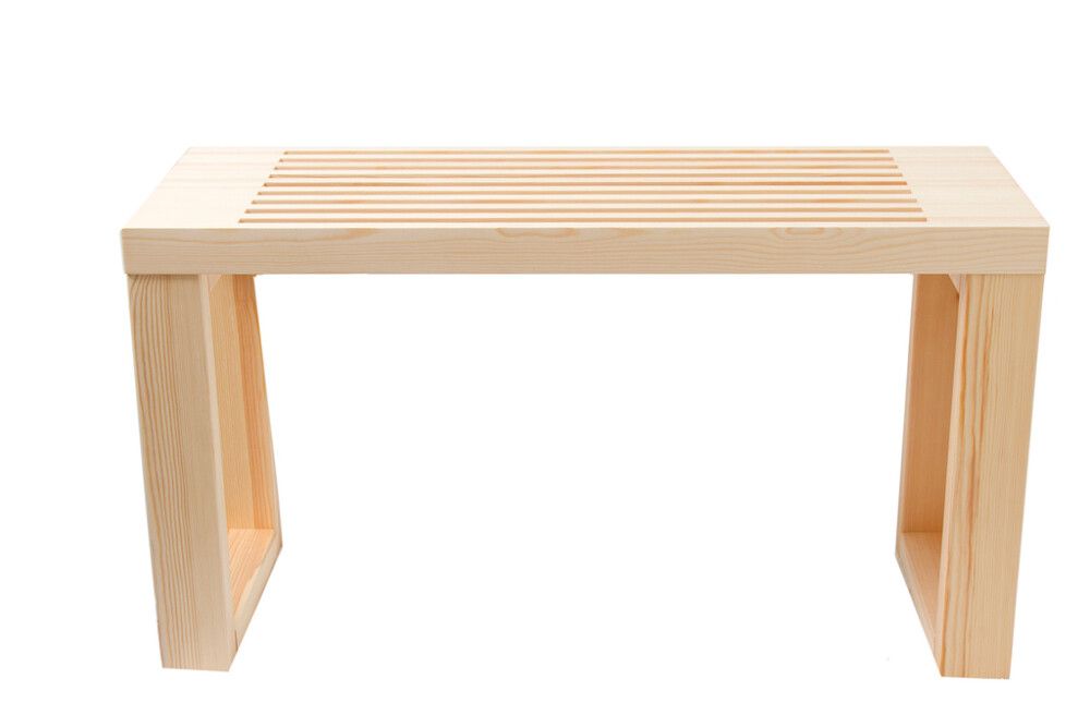 Rahi Pinetta mänty 80 cm