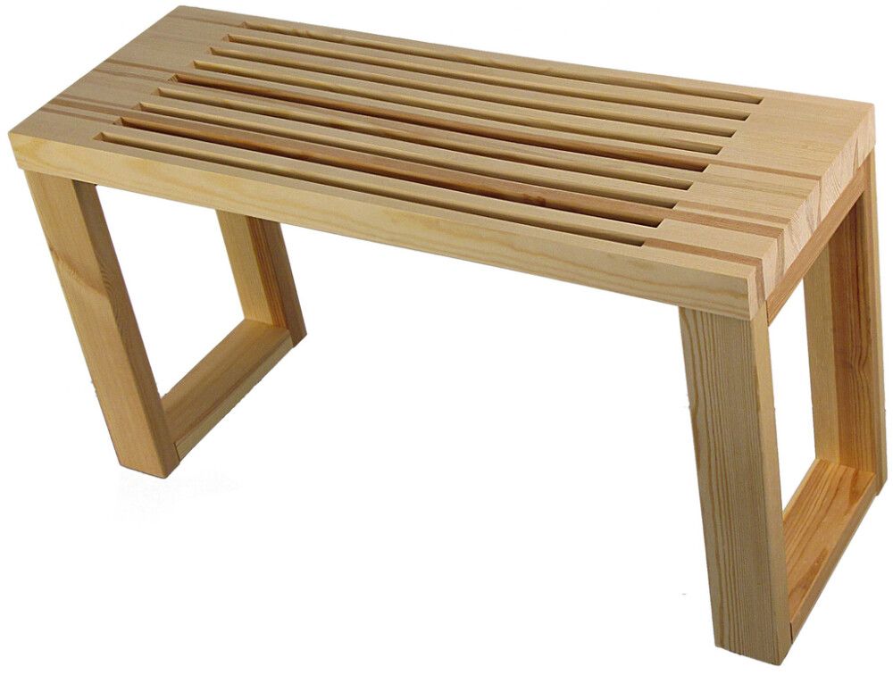 Rahi Pinetta mänty 80 cm