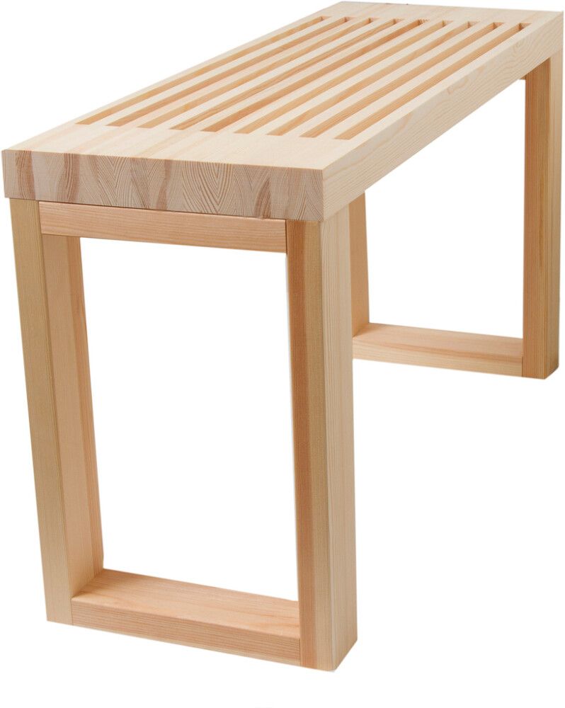 Rahi Pinetta mänty 80 cm