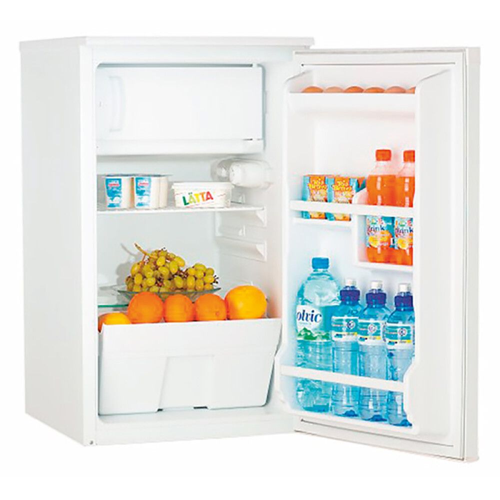 Kaappikeittiö Respekta SKWGMIC 1,04 m