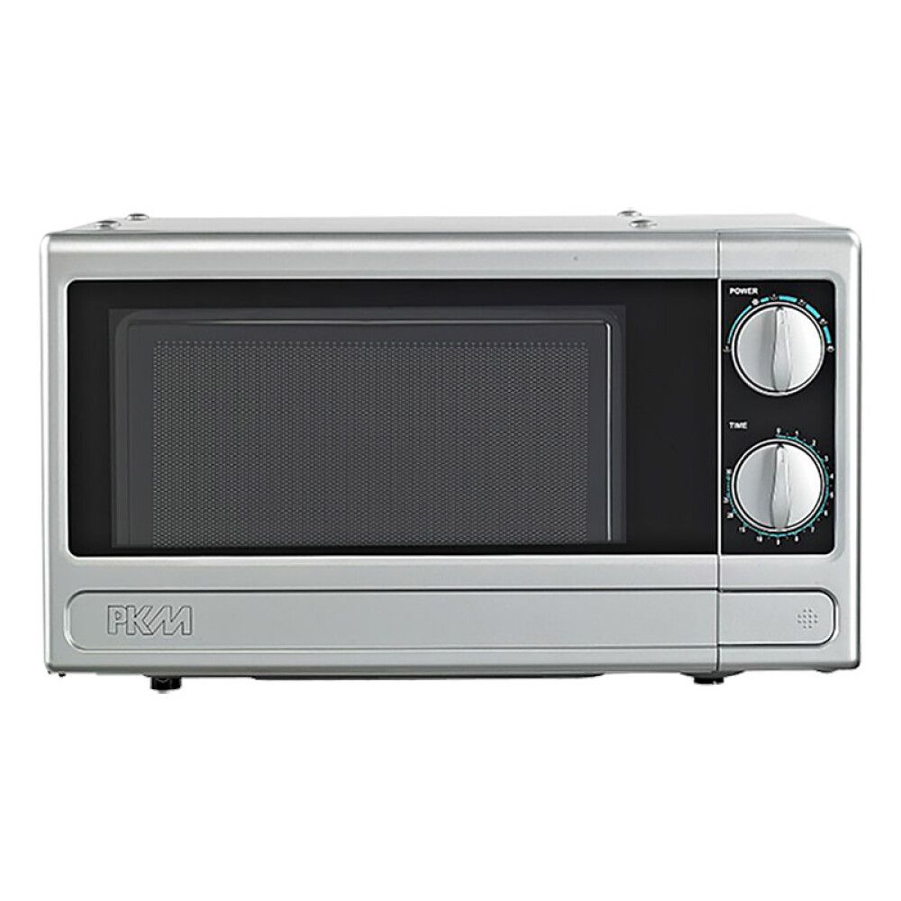 Kaappikeittiö Respekta SKWGMIC 1,04 m