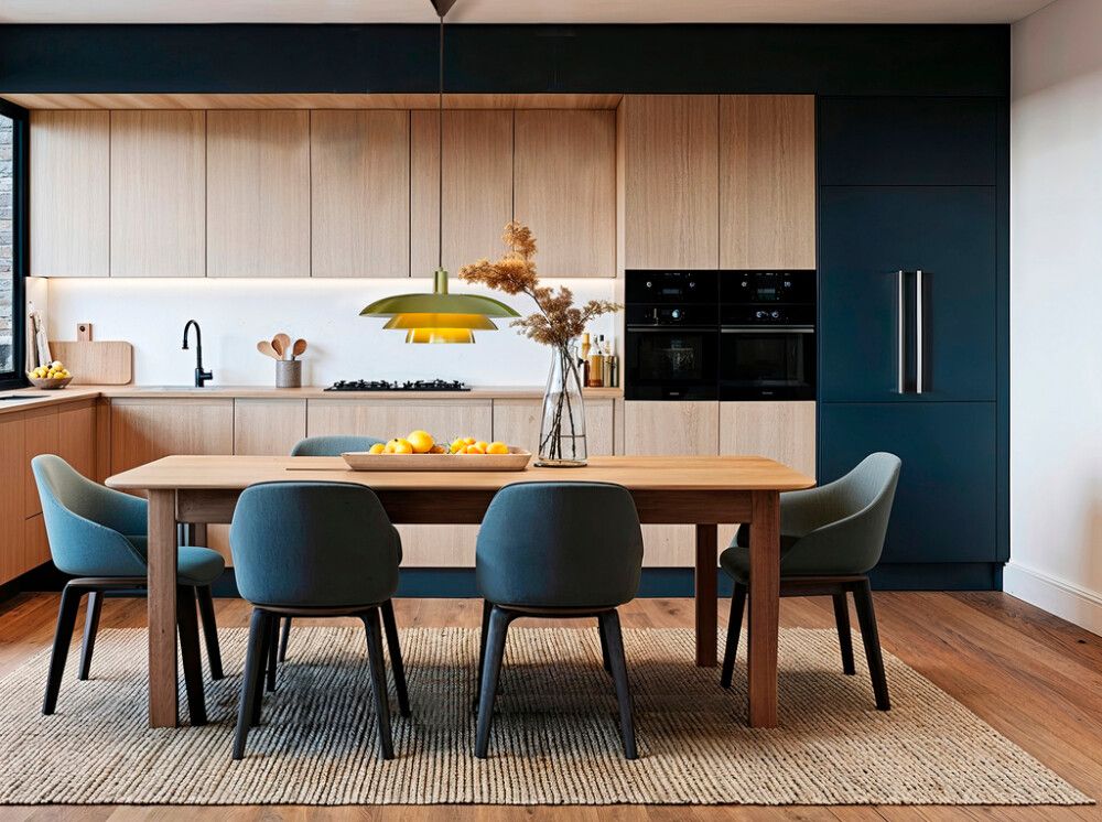 Kattovalaisin Aneta Epsilon mattamessinki Ø 45 cm