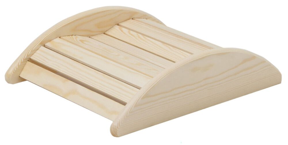 Päänalunen Pinetta mänty