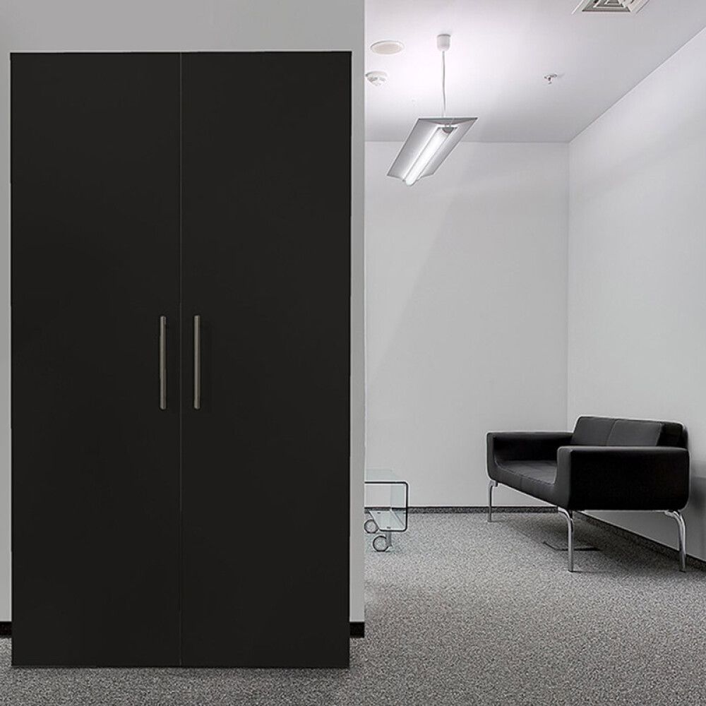 Kaappikeittiö Respekta SKWSMIS 1,04 m