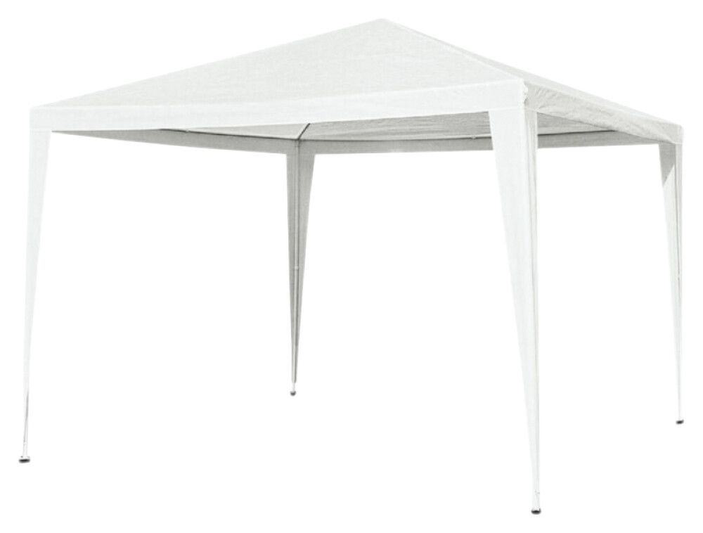 Varakatto Sunfun Sumba katokseen