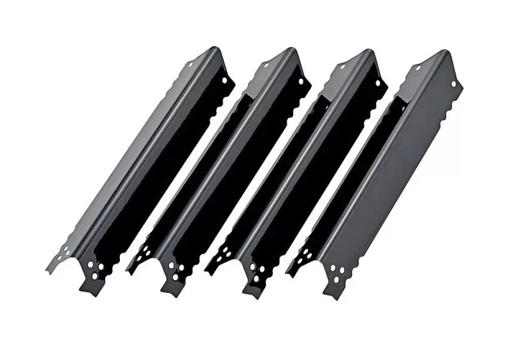 Lämmönjakolevyt Kingstone Cliff 4 kpl