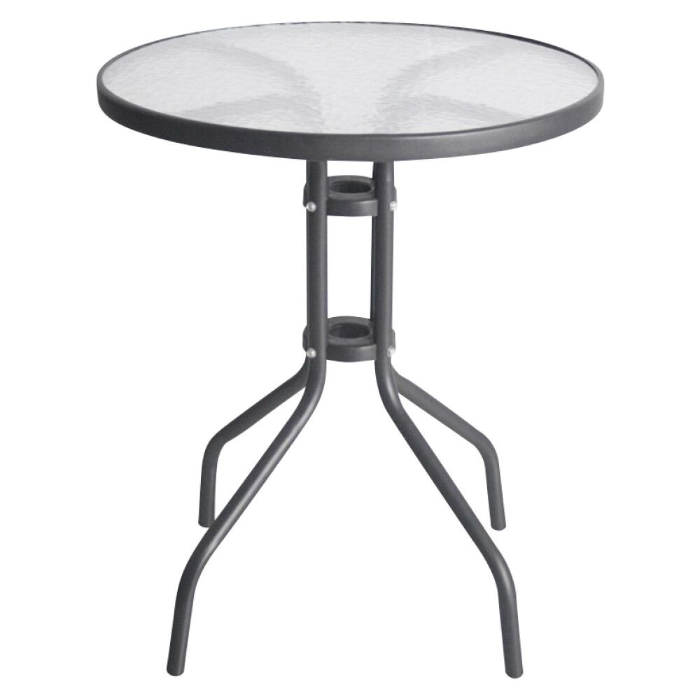 Pöytä Sunfun Maike