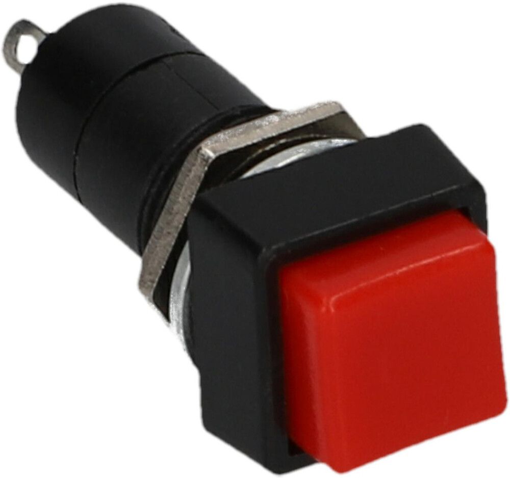 Kiinteä painekytkin Profi Depot