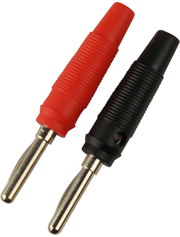 Banaanipistoke Profi Depot 2 kpl