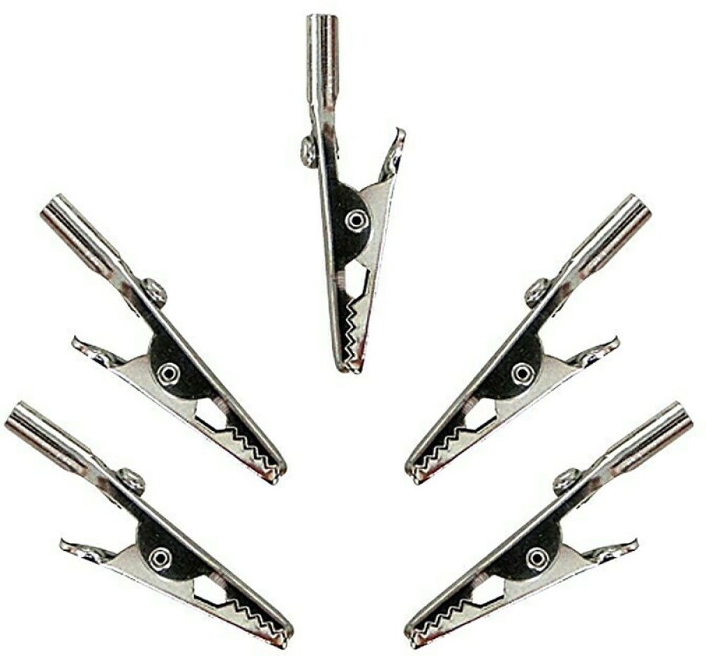 Hauenleukapidikkeet Profi Depot